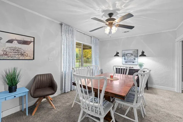 $2,500,000 | 3302 Bear River Drive, Rio Oso, CA 95674