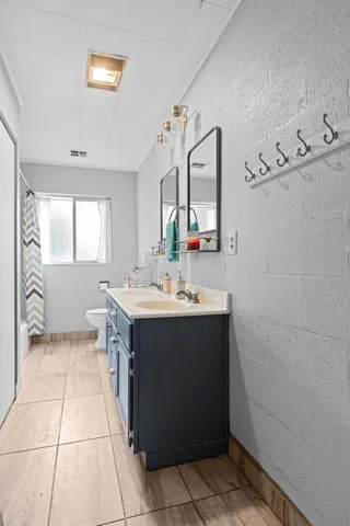 $2,500,000 | 3302 Bear River Drive, Rio Oso, CA 95674