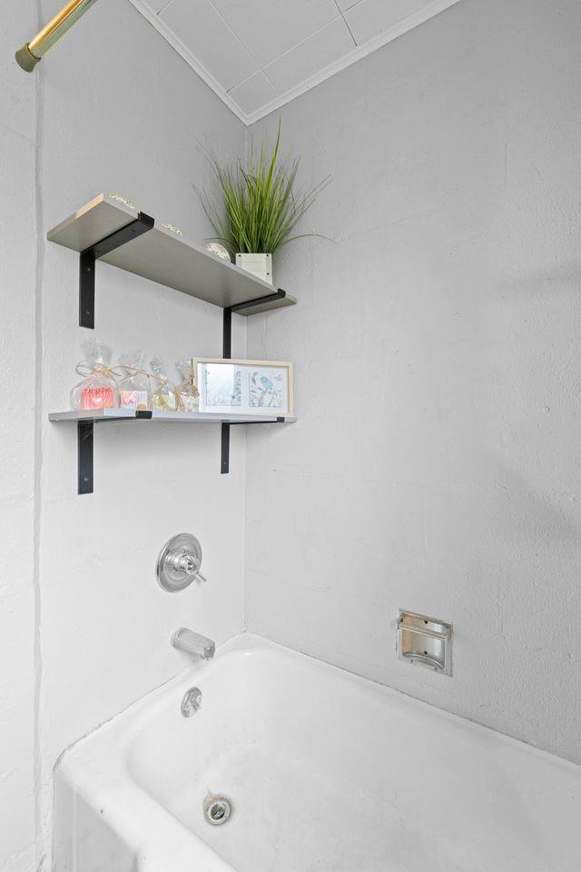 3302 Bear River Drive Rio Oso, CA 95674 - Photo 45 of 50 a bathroom with a sink