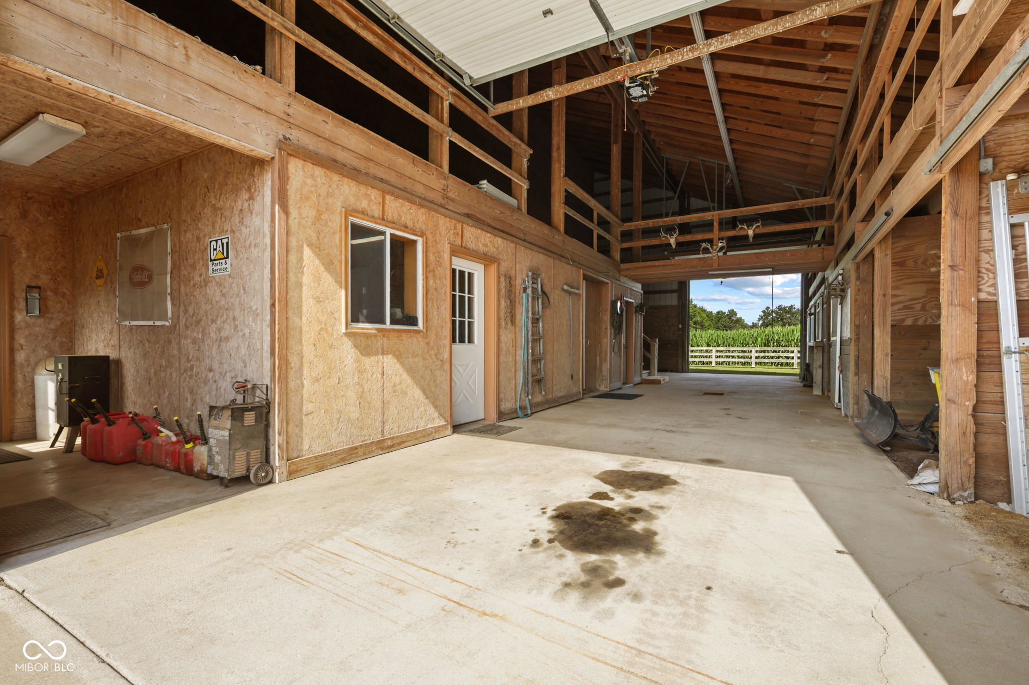 8534 North Murphy Road Brazil, IN 47834 - Photo 79 of 79