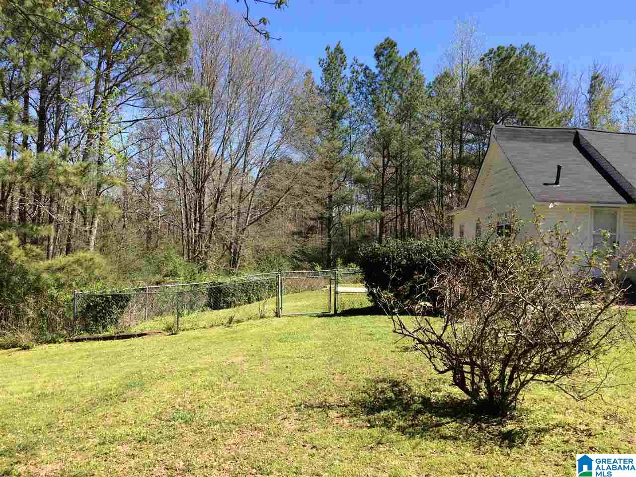 441 Pine Grove Road Oneonta, AL 35121 - Photo 33 of 44 Gallery Image 33