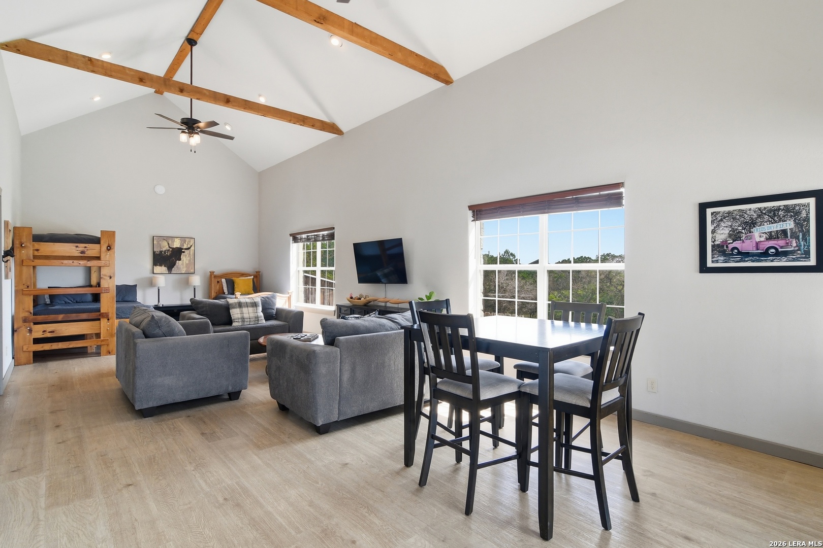 100 Indian Paint Brush Road Concan, TX 78838 - Photo 43 of 84