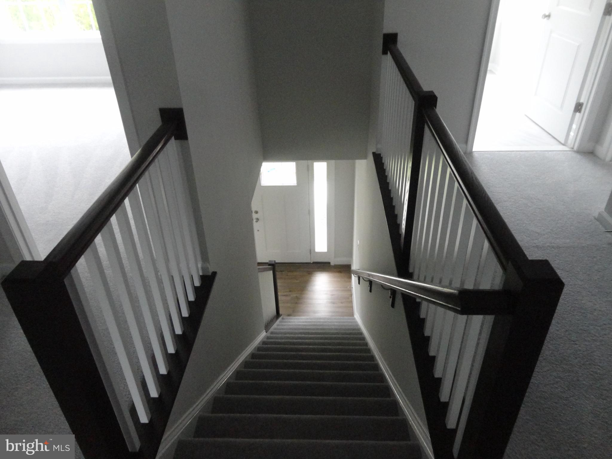 1202 Valley Road Pasadena, MD 21122 - Photo 21 of 45