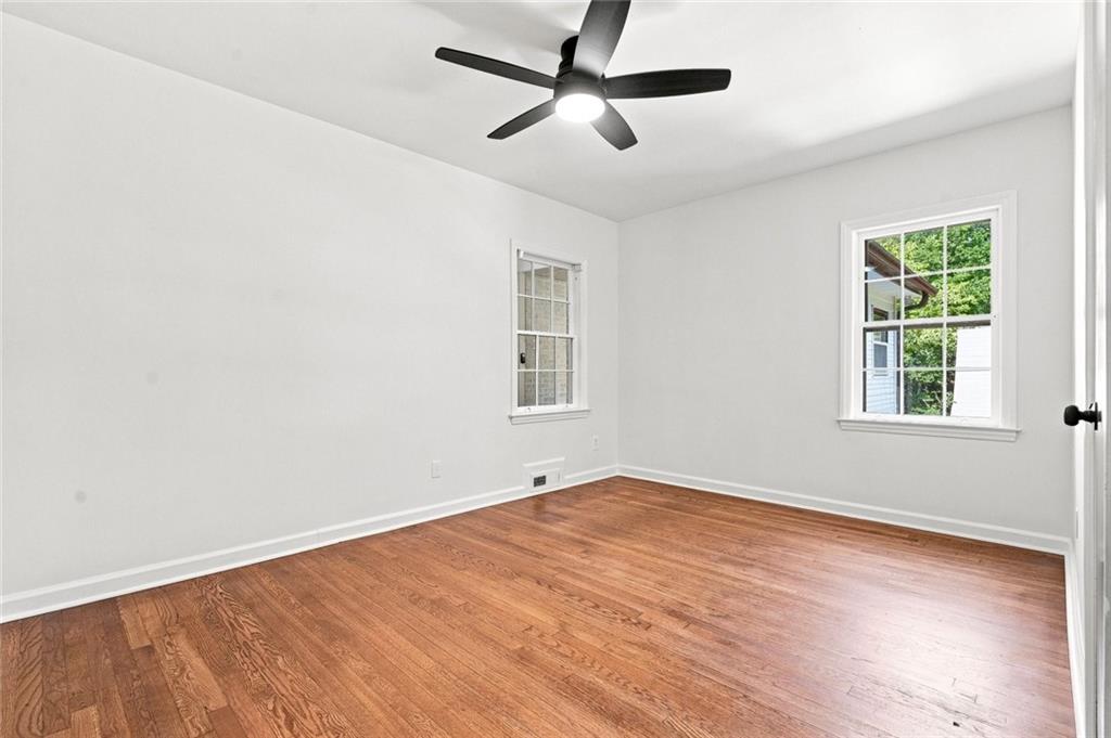 1368 Scott Boulevard Decatur, GA 30030 - Photo 11 of 36 Gallery Image 11