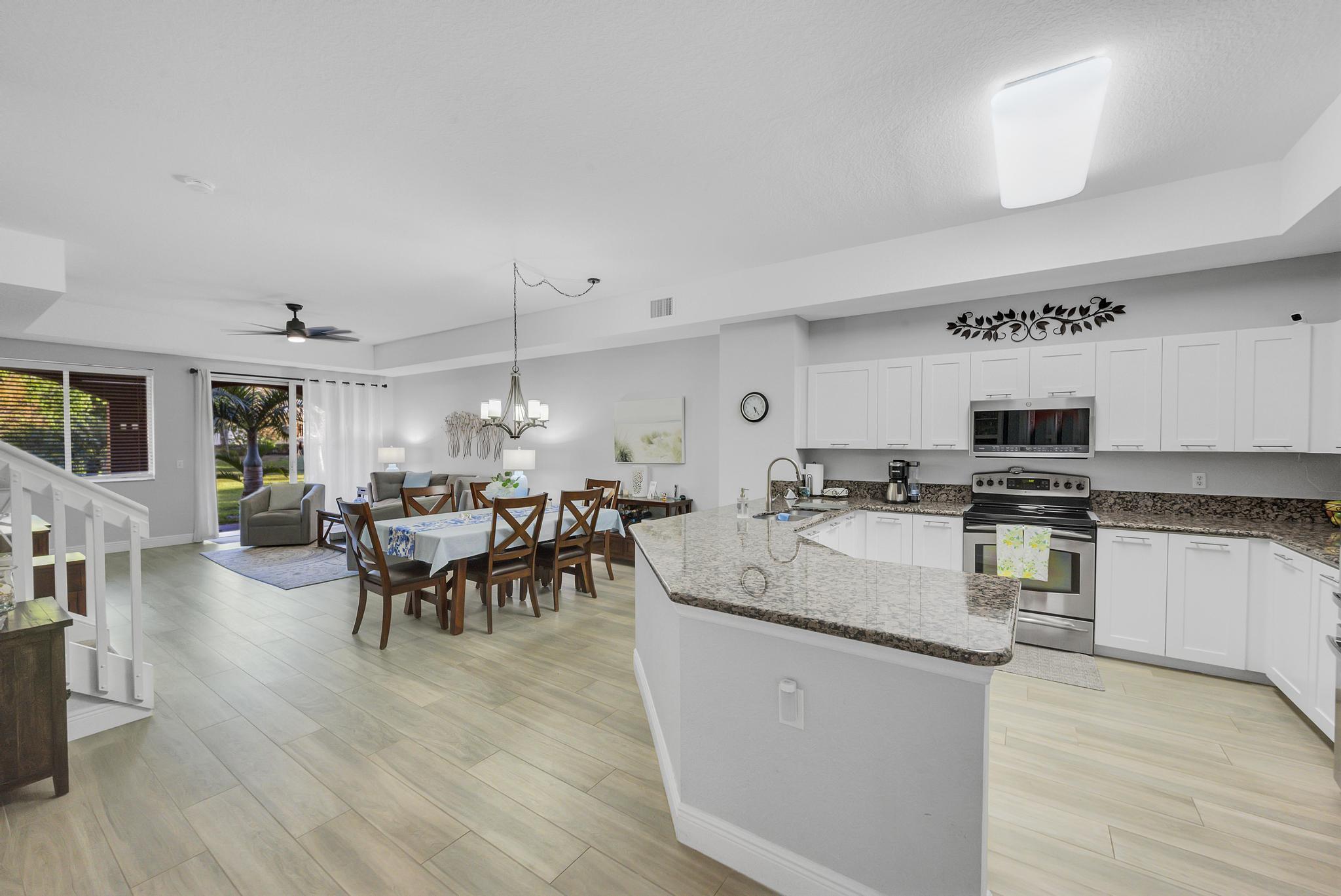 53 Southeast Sedona Circle, Unit 105 Stuart, FL 34994 - Photo 1 of 51 08D5EB8E-1033-43AA-8D7C-7985B083572F