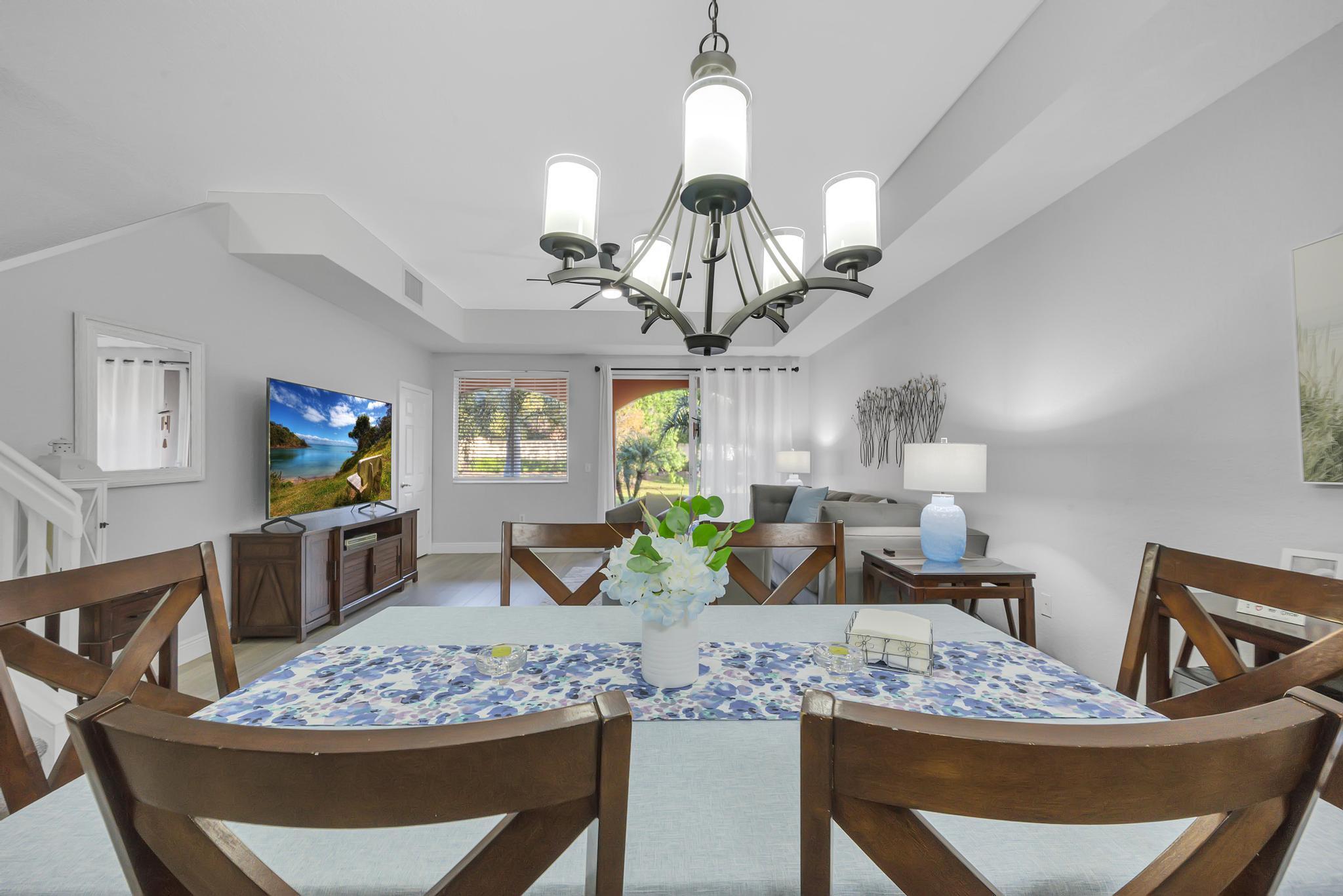 53 Southeast Sedona Circle, Unit 105 Stuart, FL 34994 - Photo 13 of 51 6CB6DEB7-7AF2-4BE4-B2FC-675D8928B2A7