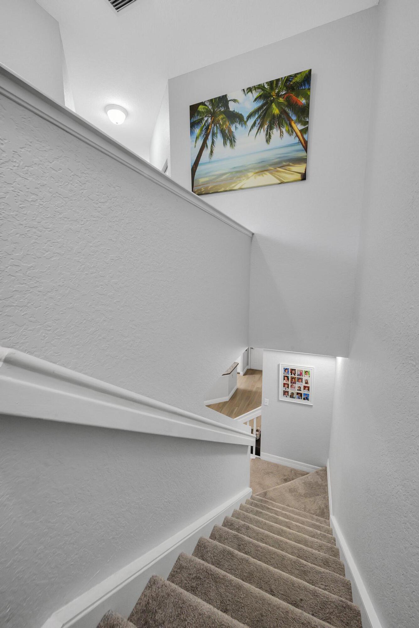 53 Southeast Sedona Circle, Unit 105 Stuart, FL 34994 - Photo 16 of 51 B0DC7245-A3CF-4FC4-BEA1-EDEA3356B1E1