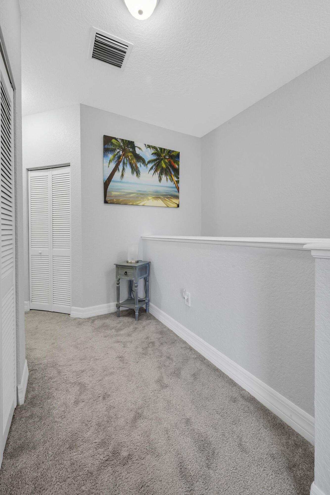 53 Southeast Sedona Circle, Unit 105 Stuart, FL 34994 - Photo 17 of 51 95D612A1-2898-4DFA-B6B4-E6D744648A8E