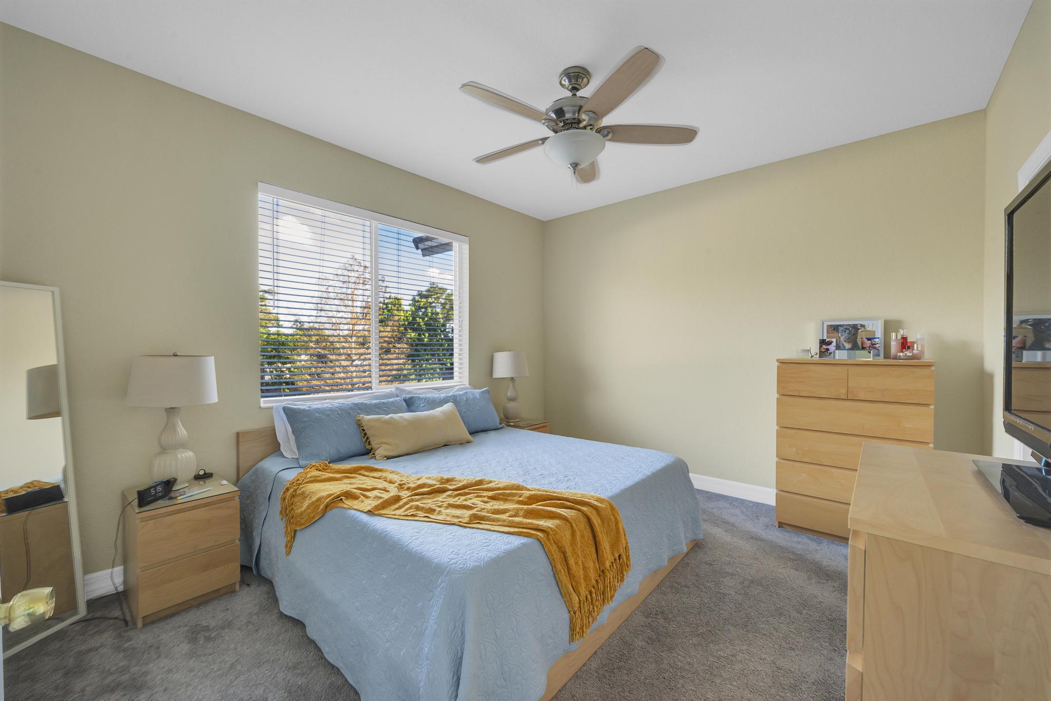 53 Southeast Sedona Circle, Unit 105 Stuart, FL 34994 - Photo 18 of 51 ECC519B2-BF07-43B4-AEB7-C6975A271BAA