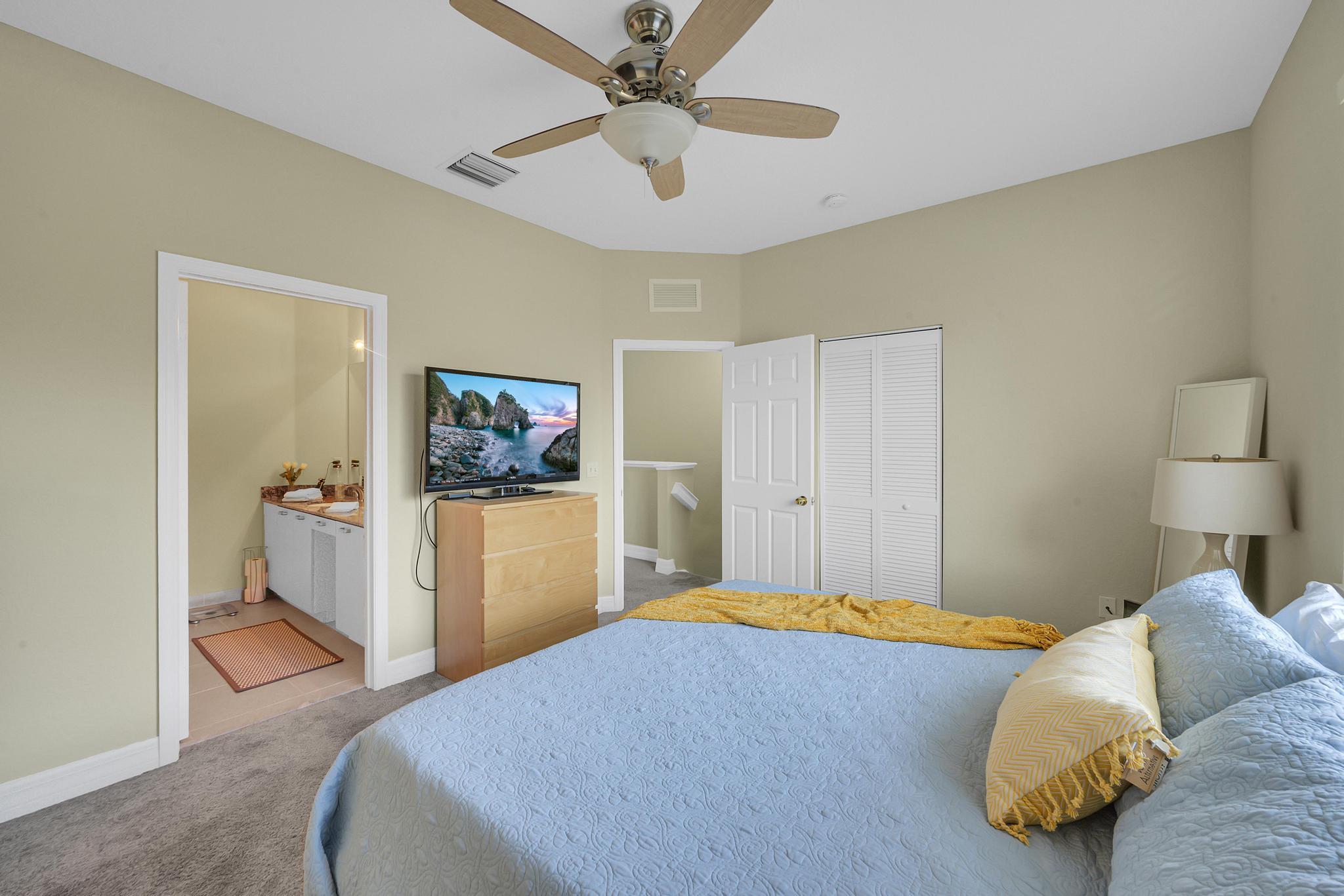 53 Southeast Sedona Circle, Unit 105 Stuart, FL 34994 - Photo 19 of 51 0E54A143-D294-4038-8C3F-A59555FC6D26