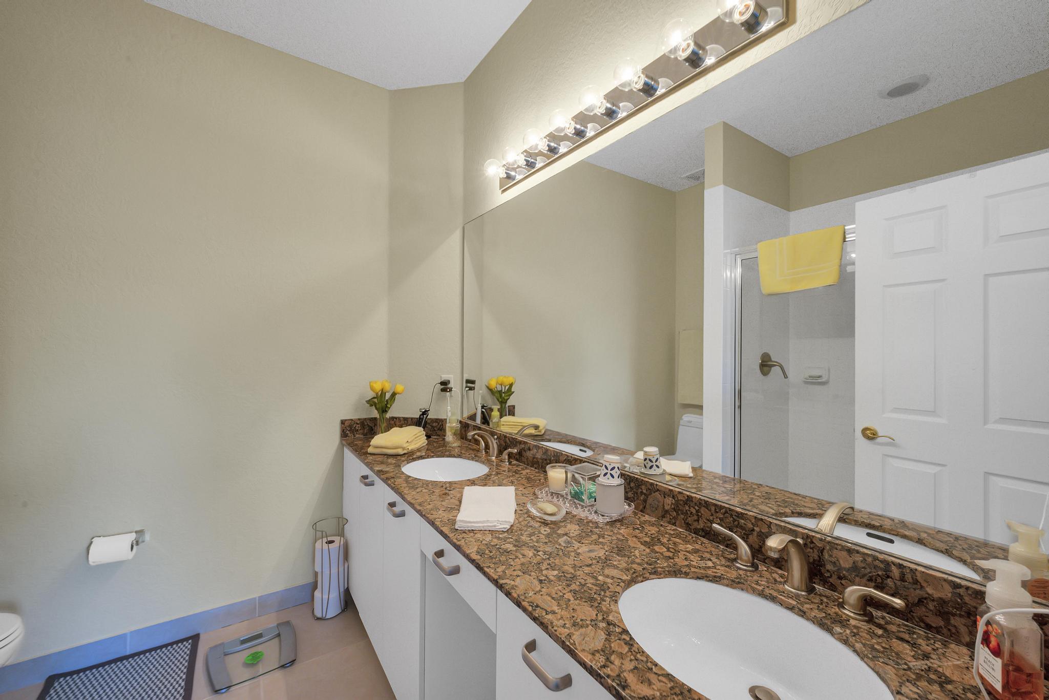 53 Southeast Sedona Circle, Unit 105 Stuart, FL 34994 - Photo 20 of 51 36747B08-54E4-4C2A-A092-2FE1C79EF167