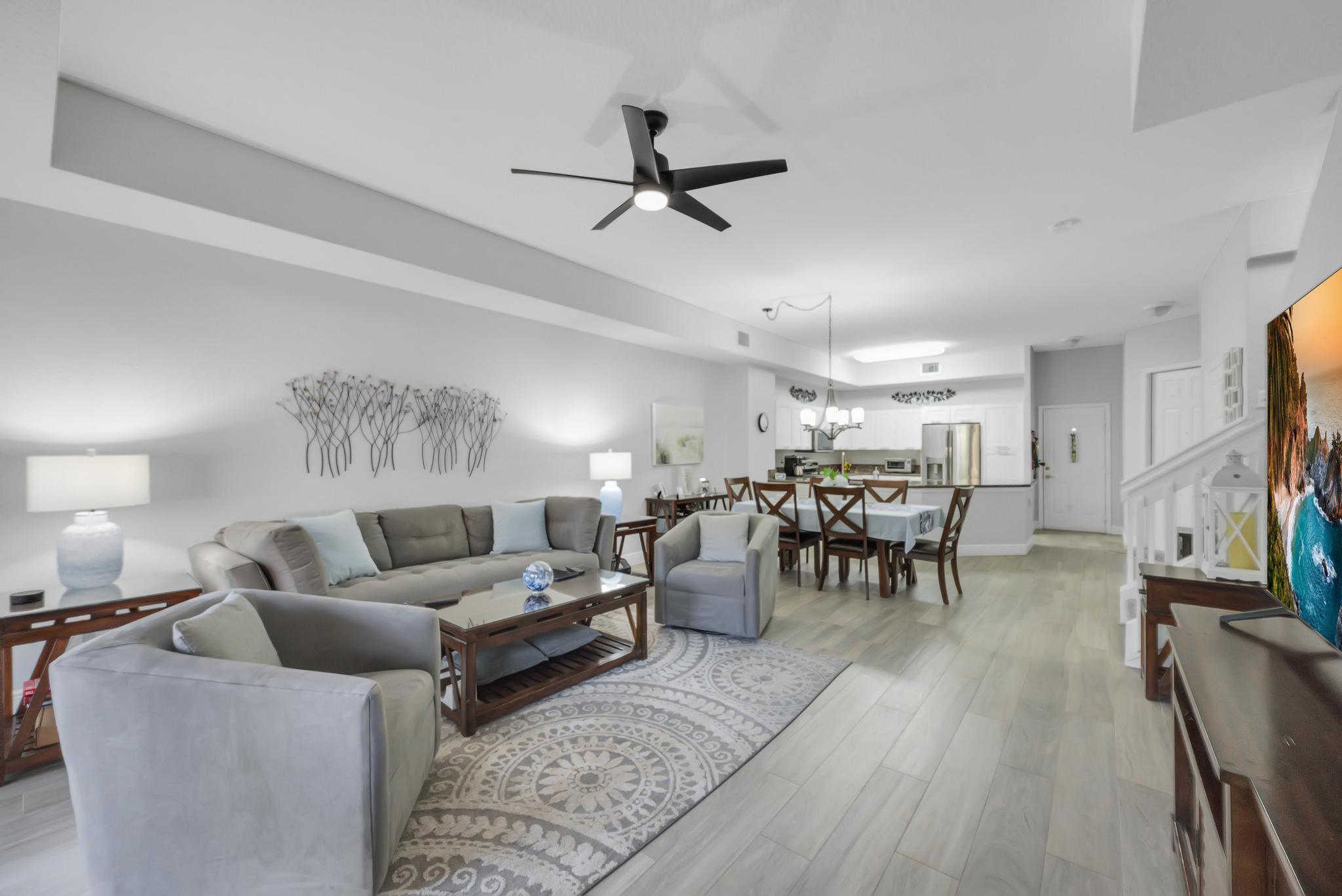 53 Southeast Sedona Circle, Unit 105 Stuart, FL 34994 - Photo 2 of 51 1B45D4C8-897A-45A9-9962-BEE095AFD425