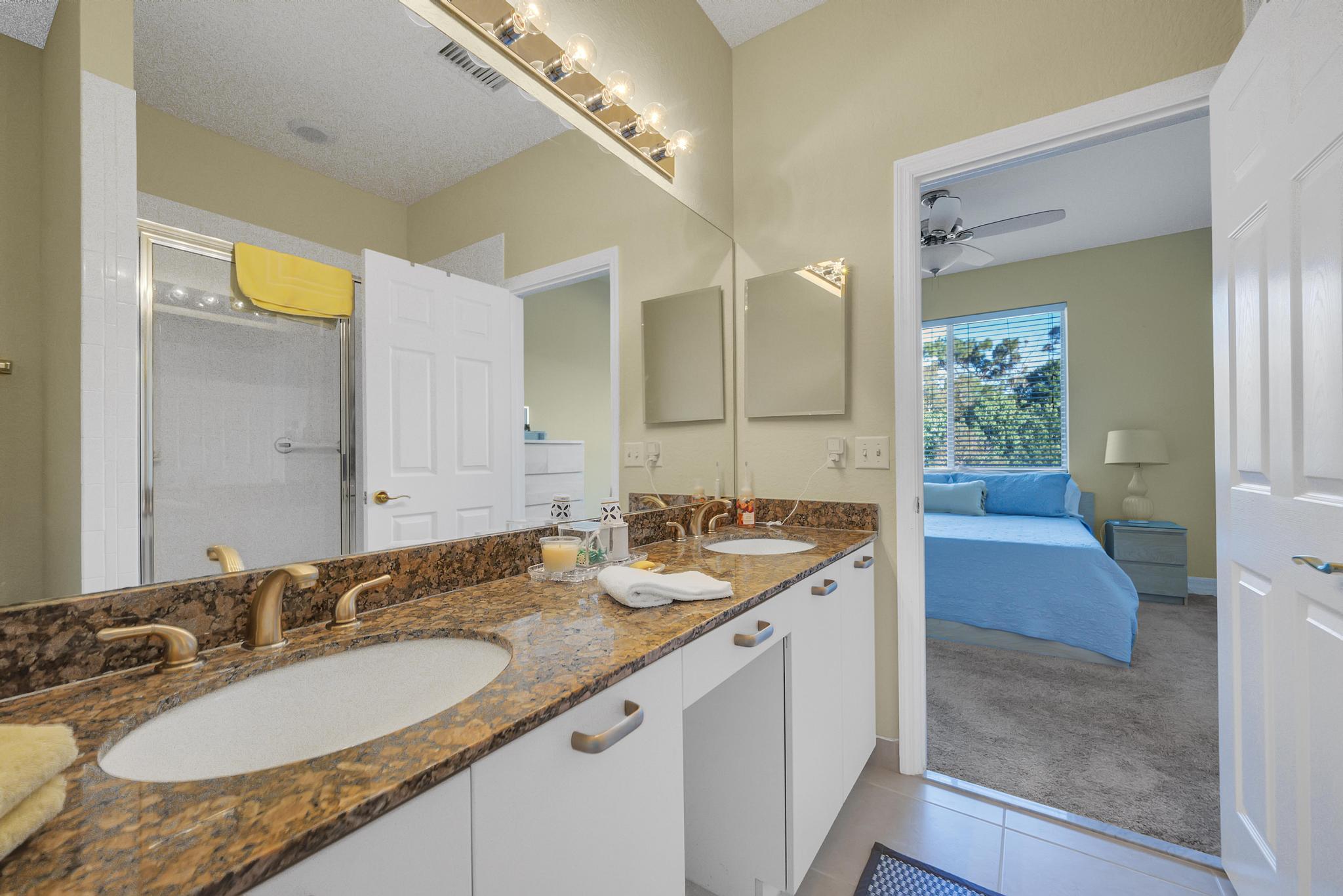 53 Southeast Sedona Circle, Unit 105 Stuart, FL 34994 - Photo 21 of 51 84397A6A-B84F-4BDC-9C46-CC8D44CEC181