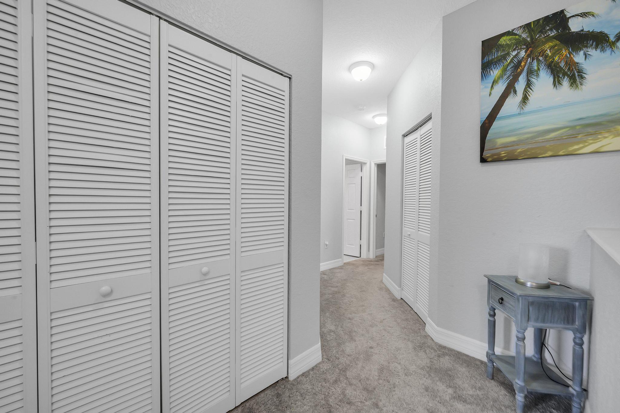 53 Southeast Sedona Circle, Unit 105 Stuart, FL 34994 - Photo 25 of 51 18FD4BB8-FB13-4B17-9A9A-7044A596F7C0