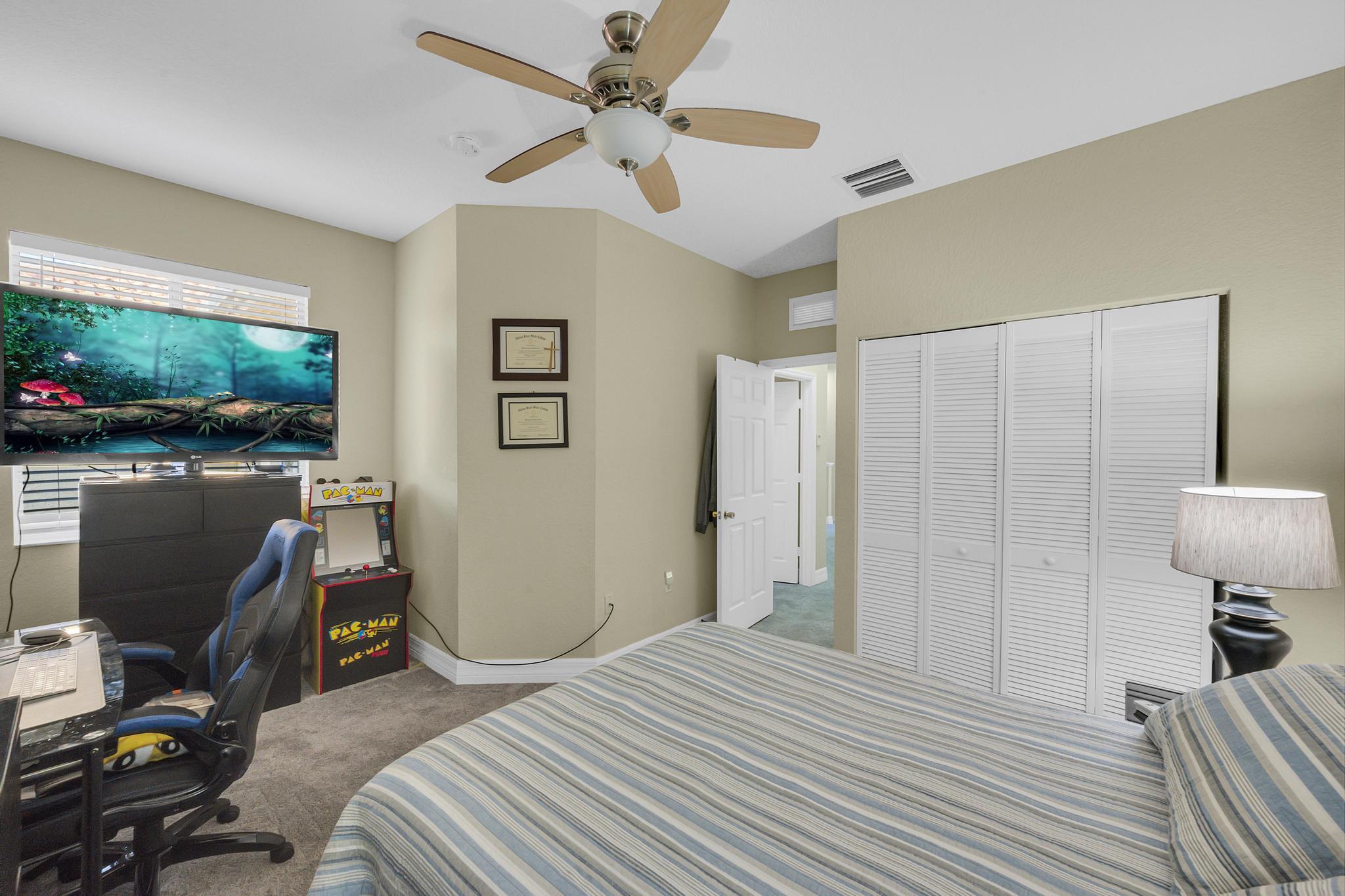 53 Southeast Sedona Circle, Unit 105 Stuart, FL 34994 - Photo 26 of 51 C1724372-B873-429C-8D00-A007FFD0831B