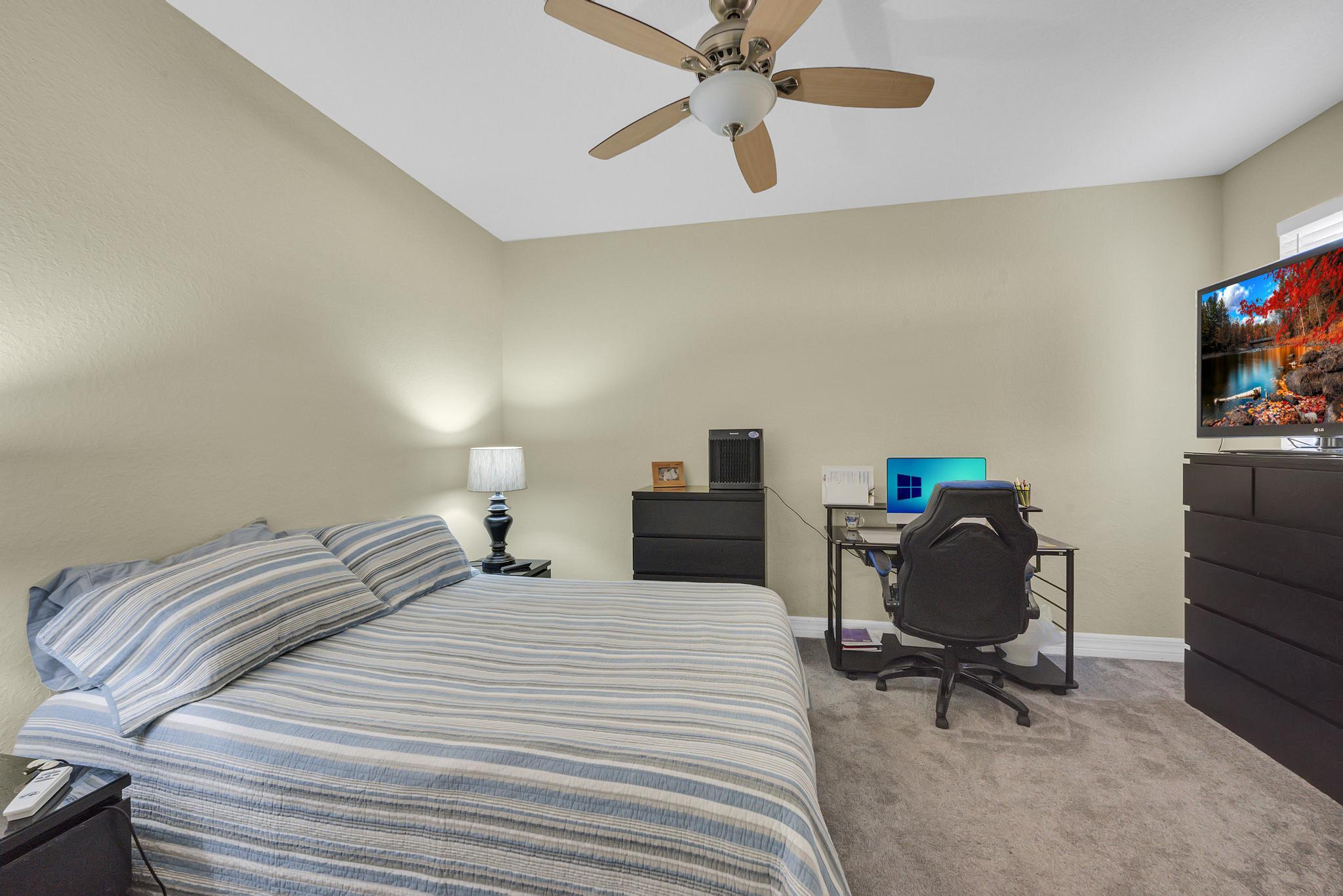 53 Southeast Sedona Circle, Unit 105 Stuart, FL 34994 - Photo 27 of 51 97E746DE-2650-4BA8-AD05-84425790F77B