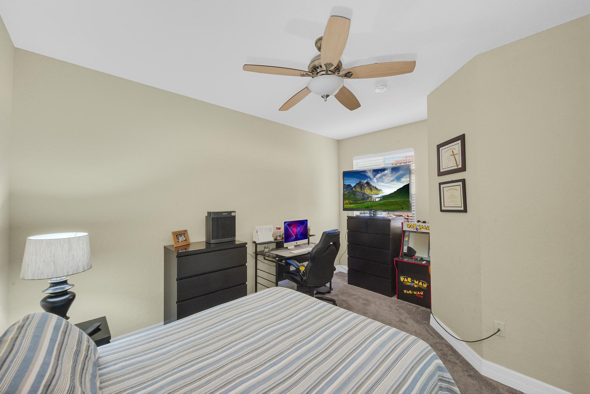 53 Southeast Sedona Circle, Unit 105 Stuart, FL 34994 - Photo 28 of 51 C8A00B49-94A7-46C9-908D-0A4D66A53CF2