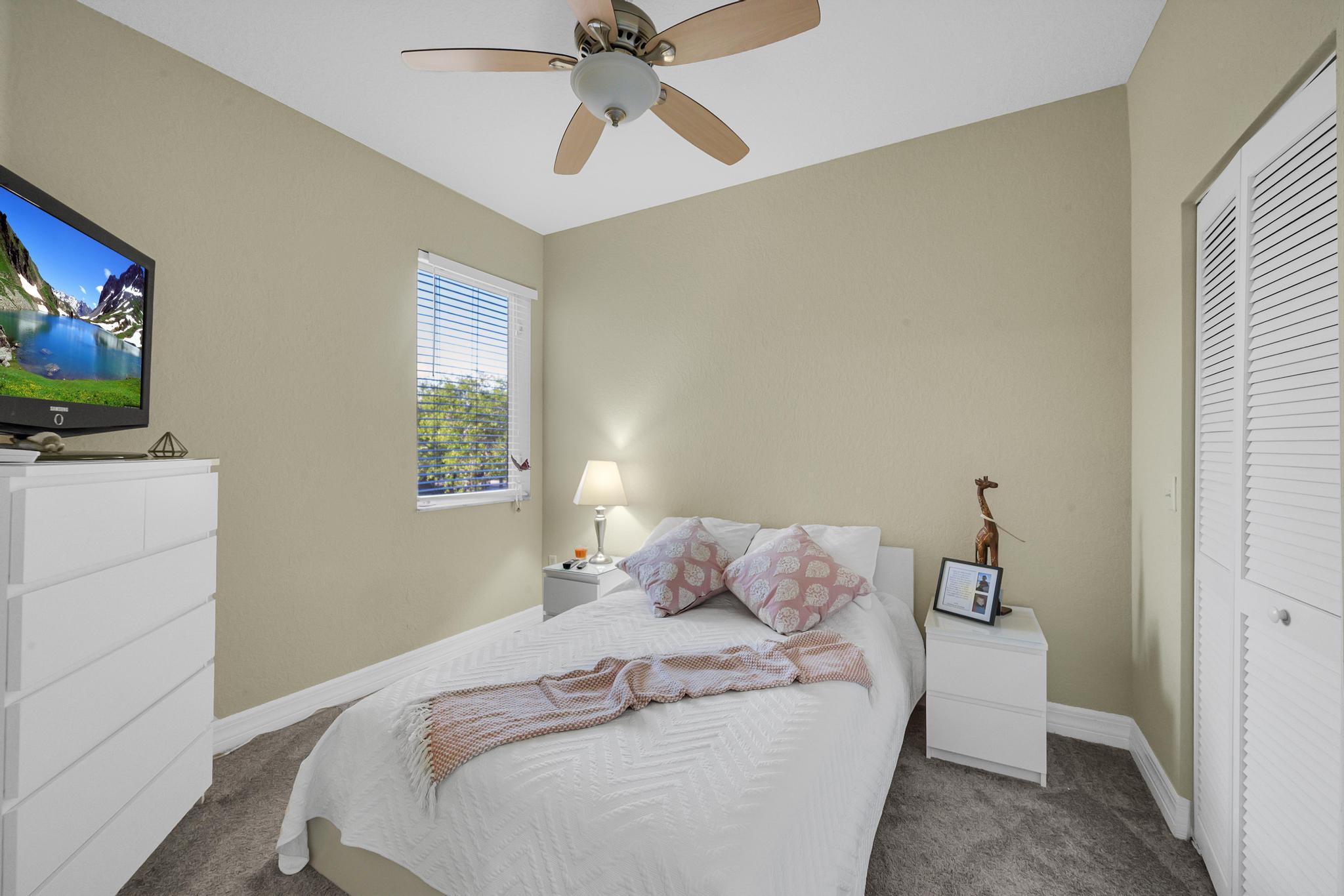 53 Southeast Sedona Circle, Unit 105 Stuart, FL 34994 - Photo 29 of 51 BC81E063-142A-4482-867B-DFED9009F7BD