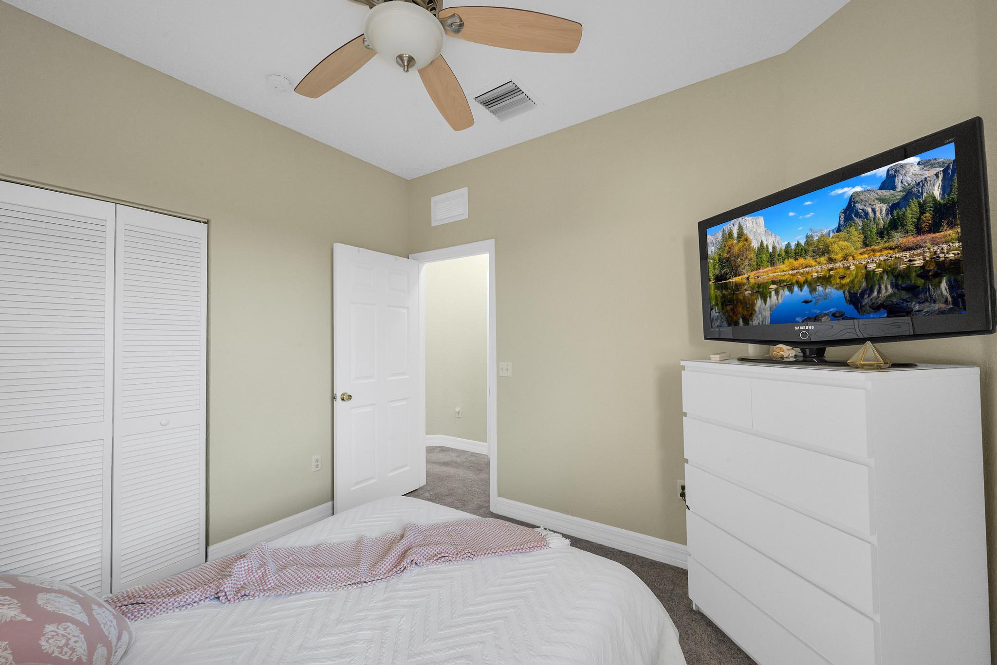 53 Southeast Sedona Circle, Unit 105 Stuart, FL 34994 - Photo 31 of 51 C34E4C55-5085-4420-ADE1-4D421D0980A9