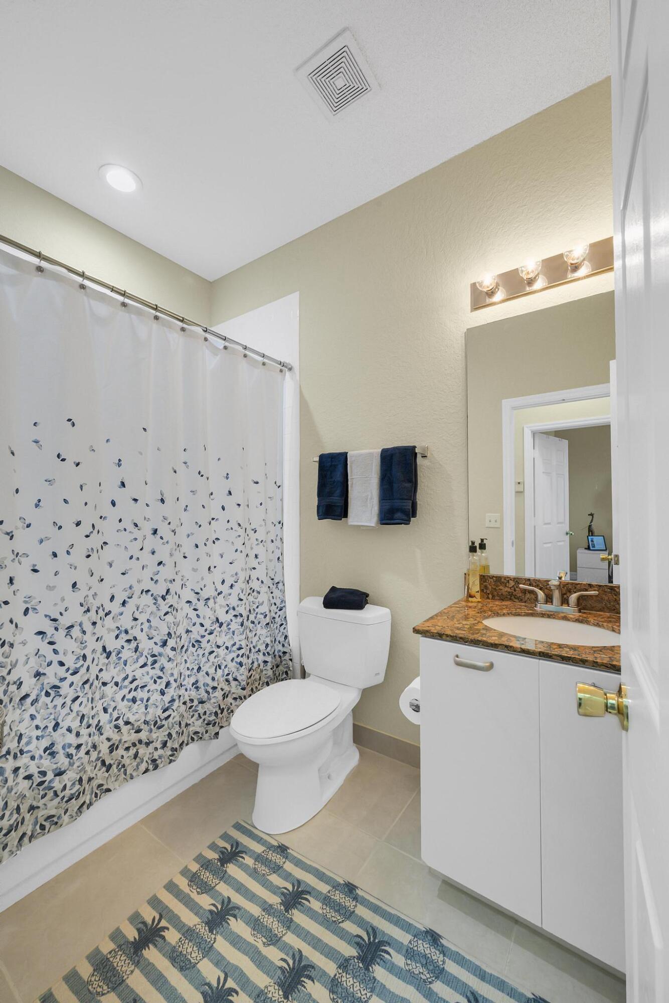 53 Southeast Sedona Circle, Unit 105 Stuart, FL 34994 - Photo 32 of 51 E961B15A-0ACF-4AA8-8314-8328F0B00D53