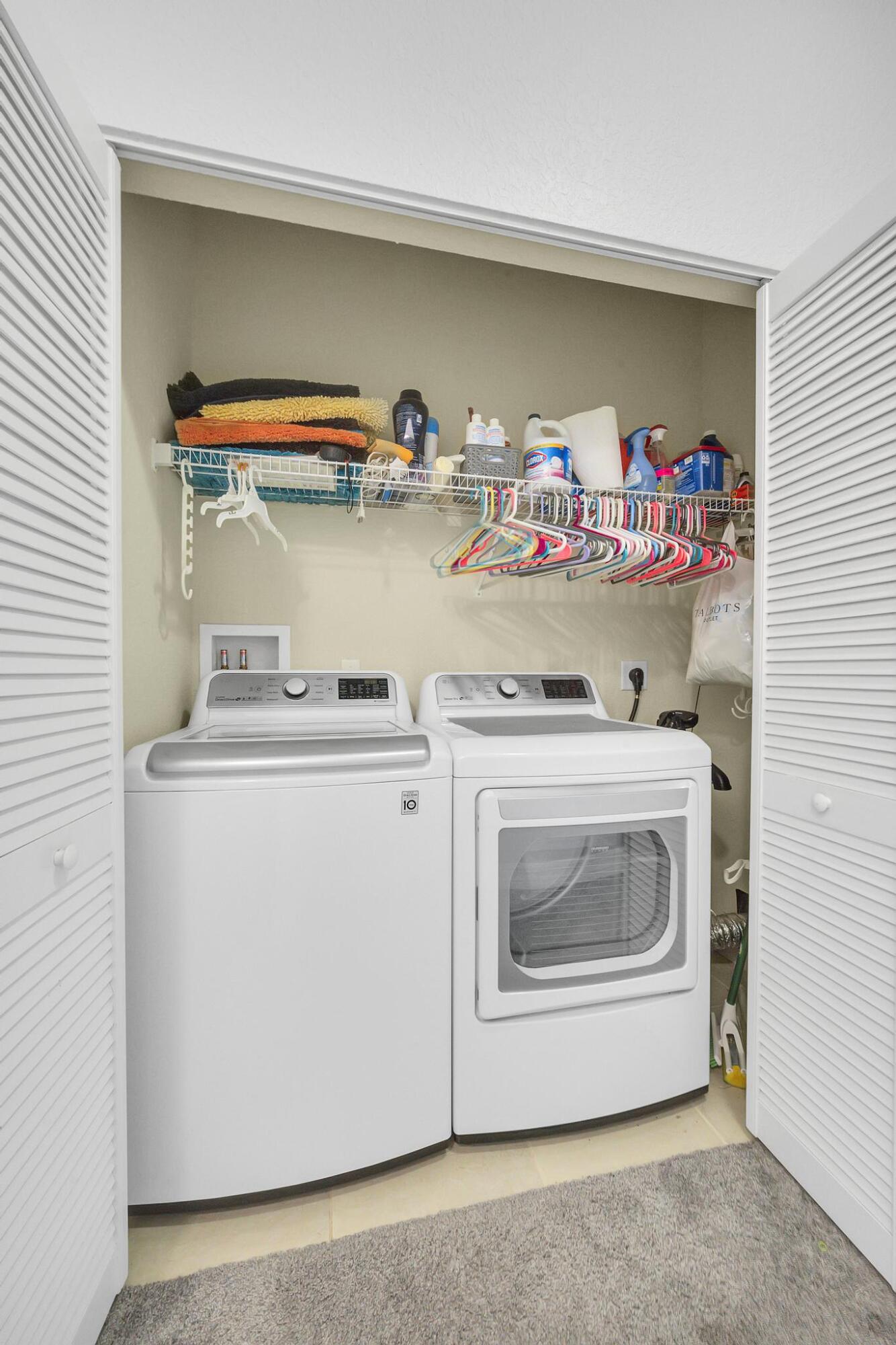 53 Southeast Sedona Circle, Unit 105 Stuart, FL 34994 - Photo 33 of 51 6A26201A-4AE9-4301-AEEF-B2499C6237A4