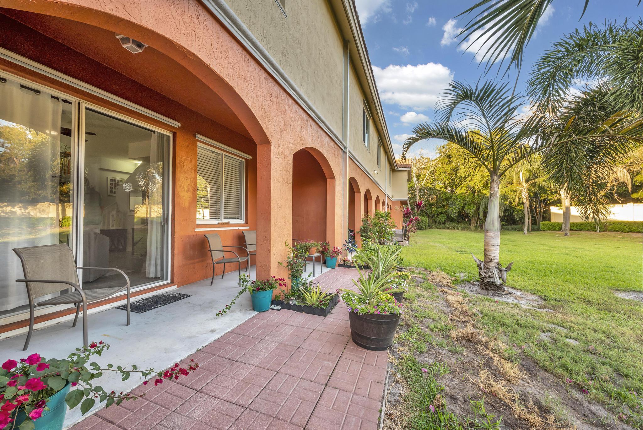 53 Southeast Sedona Circle, Unit 105 Stuart, FL 34994 - Photo 36 of 51 507CEE0D-0E4D-4B1E-B110-C3A5CFF7AB31