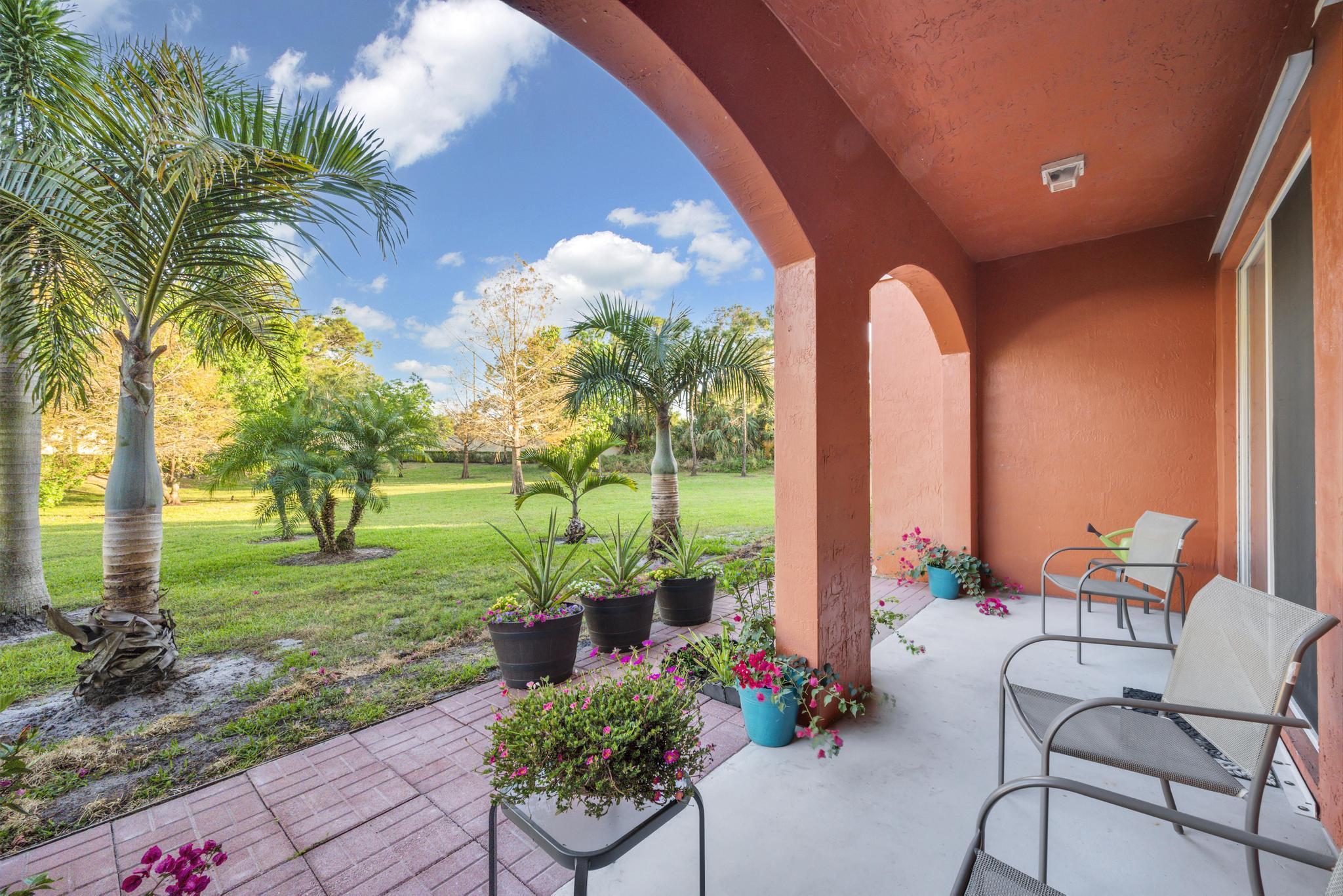 53 Southeast Sedona Circle, Unit 105 Stuart, FL 34994 - Photo 37 of 51 00A5B8CE-3BF4-436C-891B-76FB8666DC5C