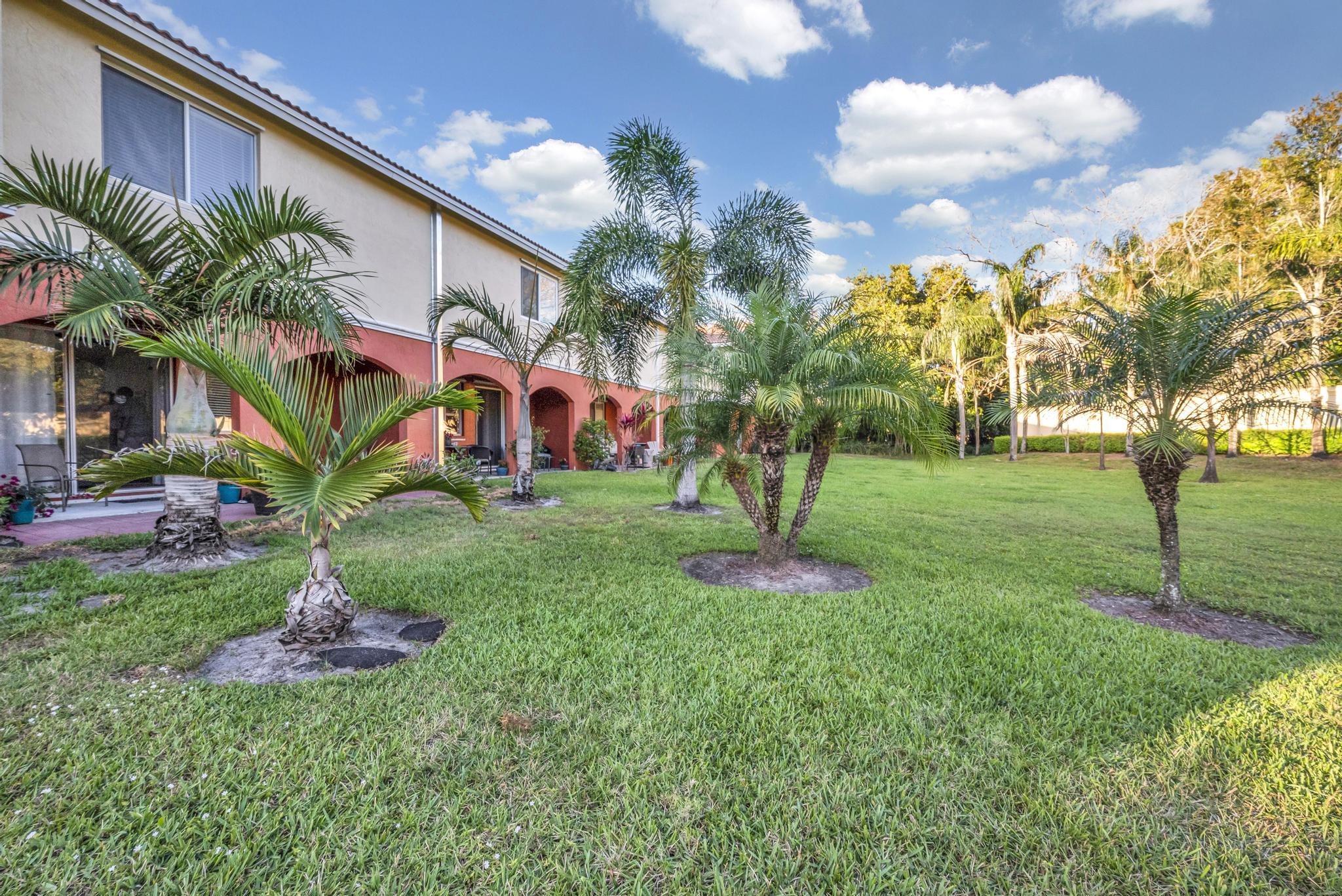 53 Southeast Sedona Circle, Unit 105 Stuart, FL 34994 - Photo 46 of 51 040A1EDE-917E-4457-9A48-2A3EB9AAABDC