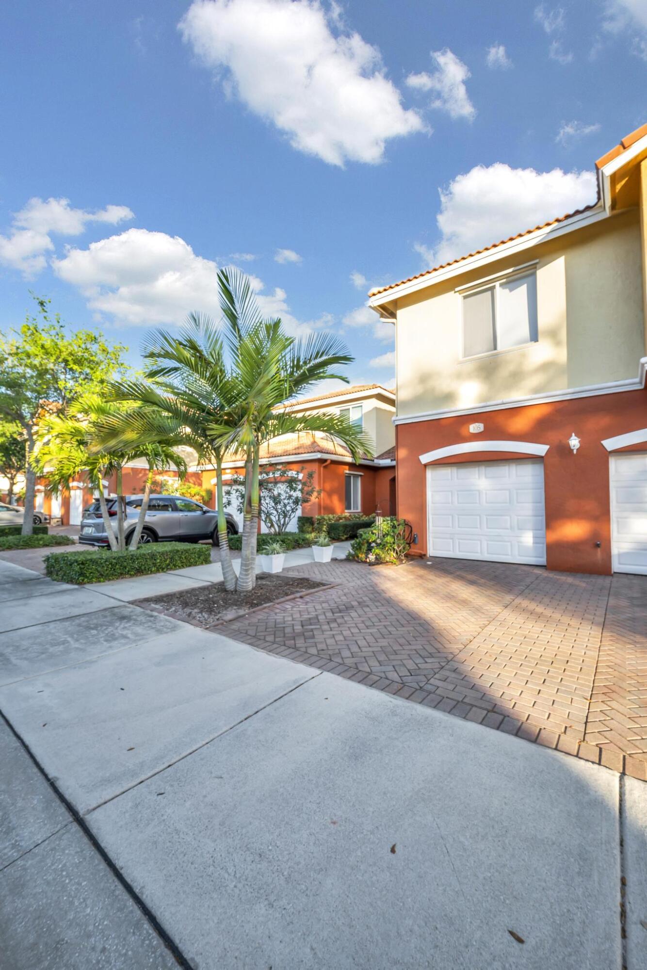 53 Southeast Sedona Circle, Unit 105 Stuart, FL 34994 - Photo 48 of 51 5E145DF9-EF60-4215-B897-883FA256D730