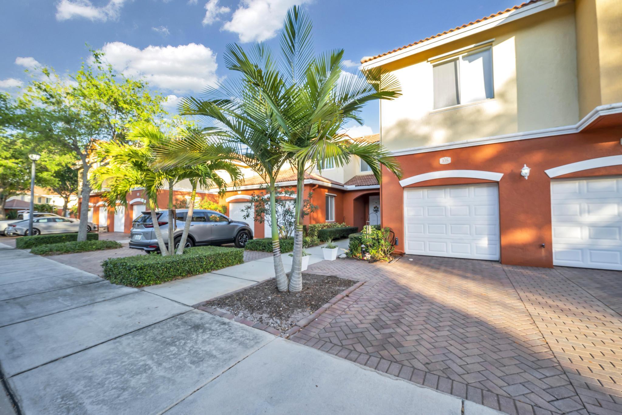 53 Southeast Sedona Circle, Unit 105 Stuart, FL 34994 - Photo 49 of 51 D0A96752-271A-4FFB-978E-11B041ED12BB