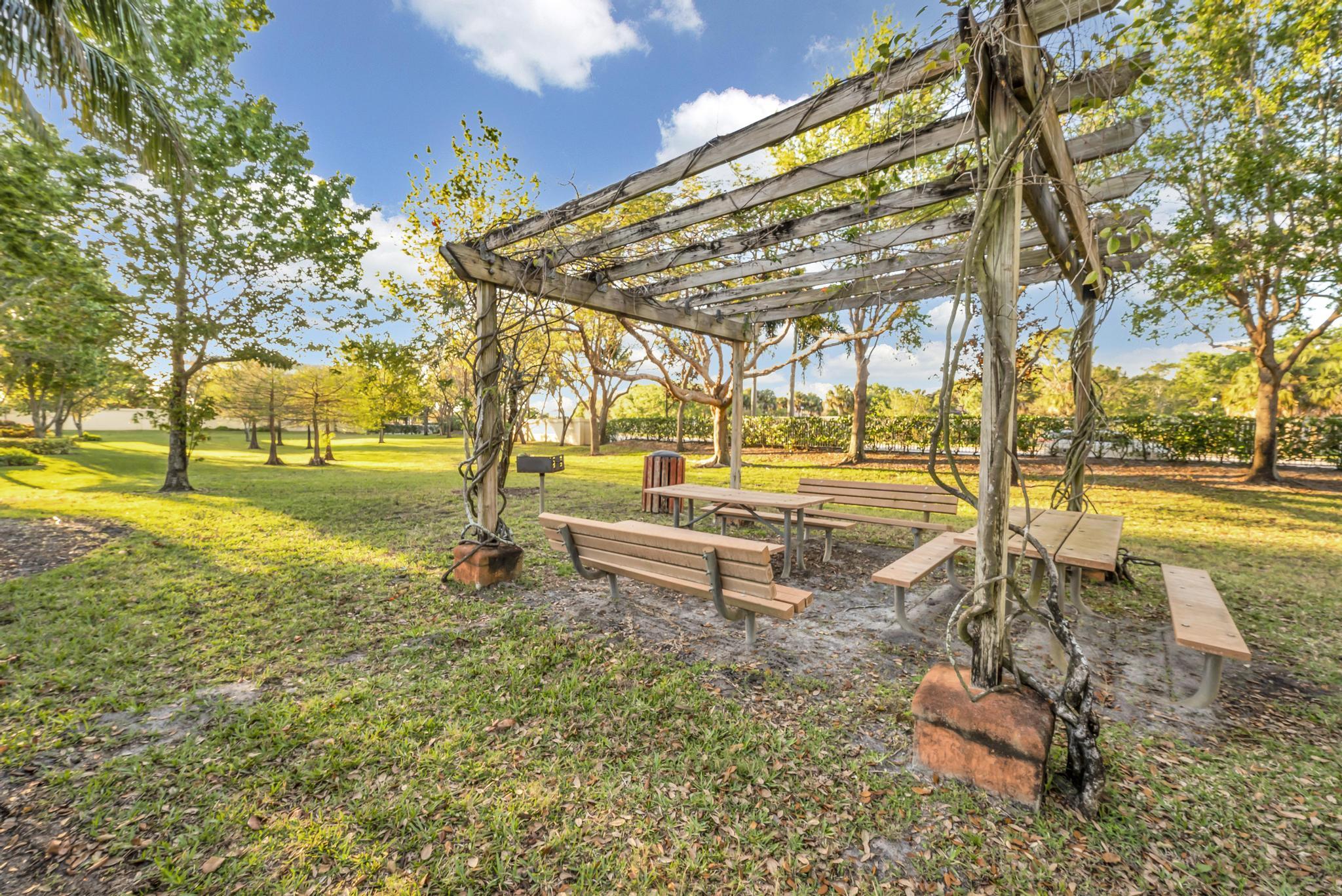 53 Southeast Sedona Circle, Unit 105 Stuart, FL 34994 - Photo 50 of 51 F6D3A2BF-3CCF-48F2-965B-BE975067C563