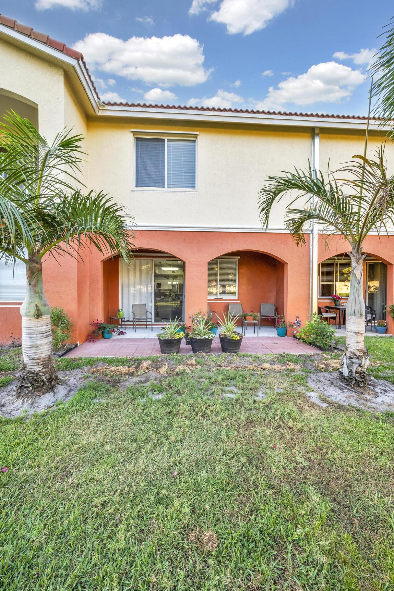 53 Southeast Sedona Circle, Unit 105 Stuart, FL 34994 - Photo 51 of 51 F61FF92B-313D-46D1-87D1-E817B5BC573E