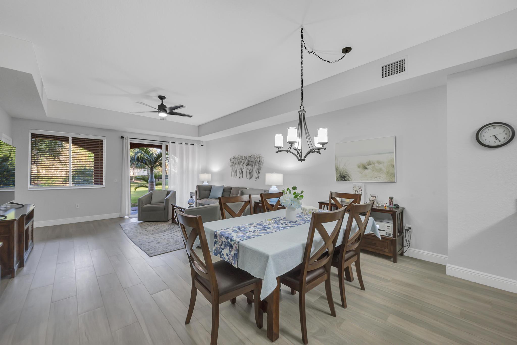 53 Southeast Sedona Circle, Unit 105 Stuart, FL 34994 - Photo 7 of 51 76CA0870-97AF-4571-B2C6-D6375C9C47EC