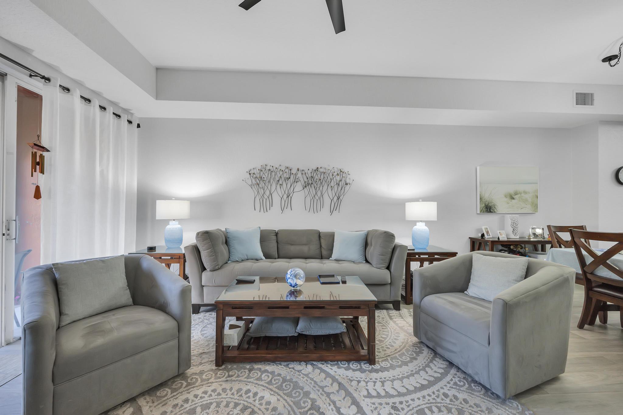 53 Southeast Sedona Circle, Unit 105 Stuart, FL 34994 - Photo 8 of 51 018DFAEB-FA3E-4986-AD4E-6E31E37855F0