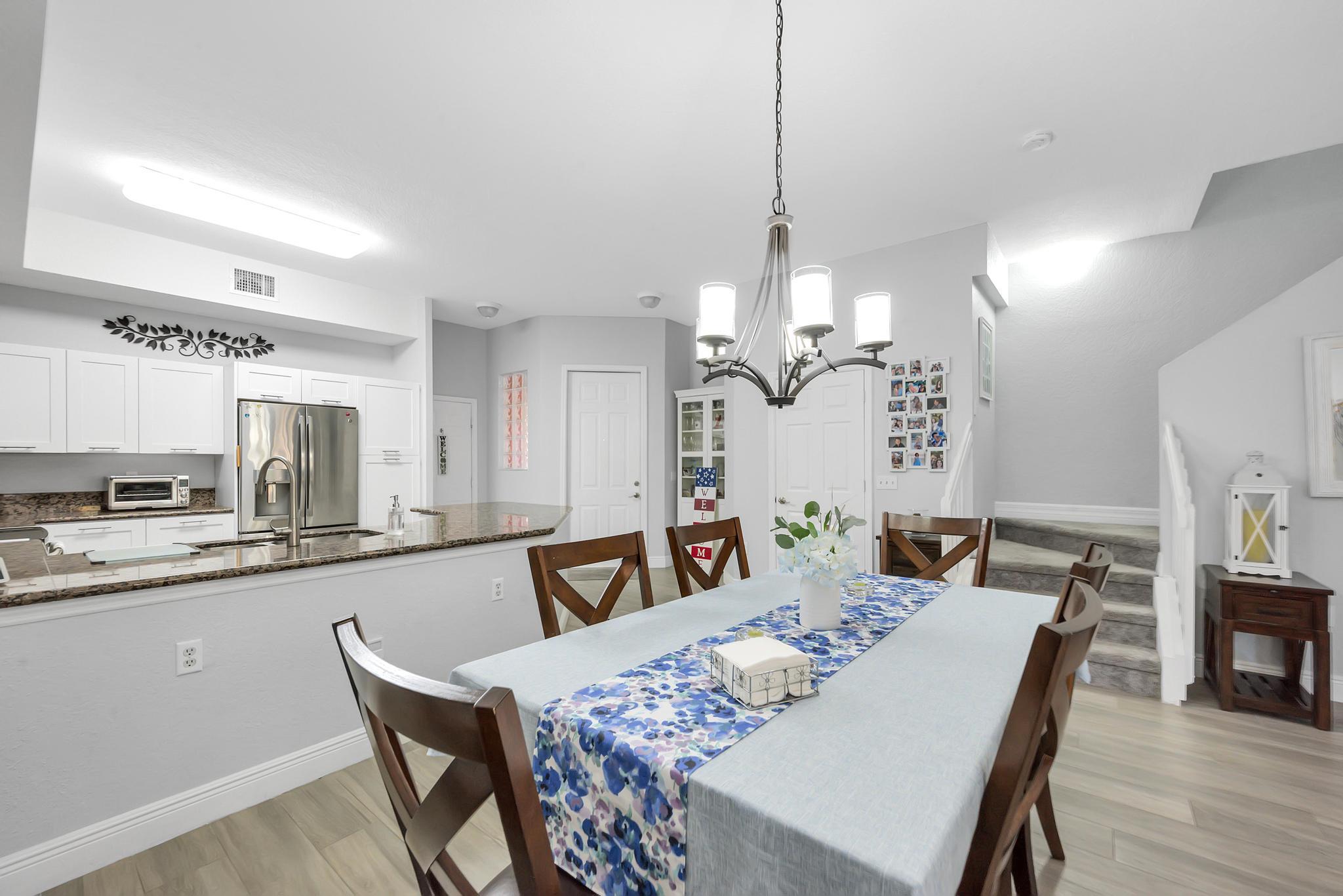 53 Southeast Sedona Circle, Unit 105 Stuart, FL 34994 - Photo 9 of 51 8602FAC1-97A7-425C-B0B5-8B81FCF10395