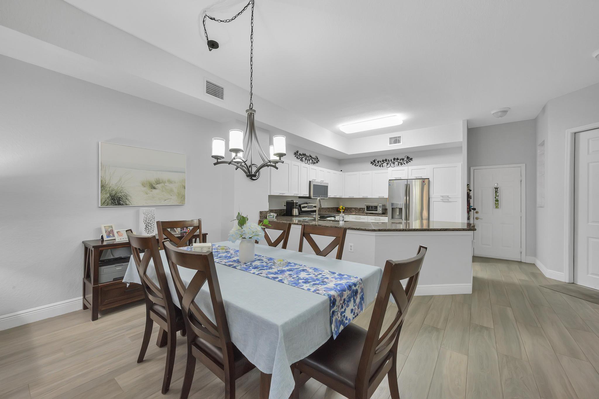 53 Southeast Sedona Circle, Unit 105 Stuart, FL 34994 - Photo 10 of 51 6313061F-A965-4297-A7BE-9A7F3ED2B707