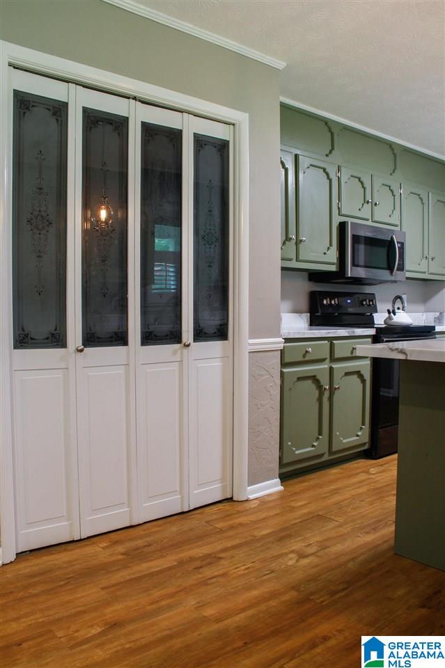 1085 Leydens Mill Road Jacksonville, AL 36265 - Photo 9 of 36 Gallery Image 9