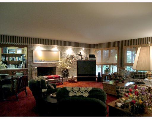 1900 Highgate Road Upper St. Clair, PA 15241 - Photo 8 of 8 Studio/Study/Office.