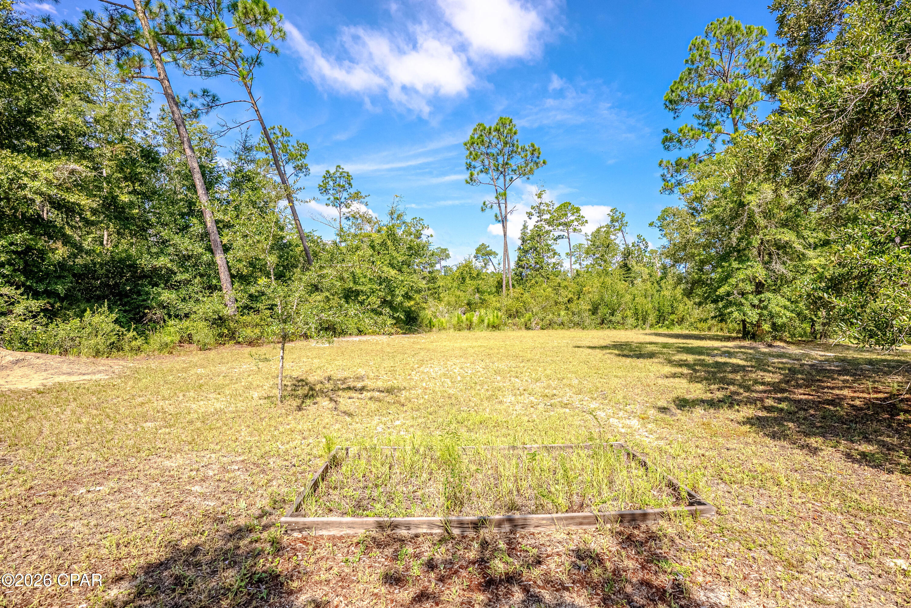 3719 Long Road Southport, FL 32409 - Photo 39 of 60 Gallery Image 39