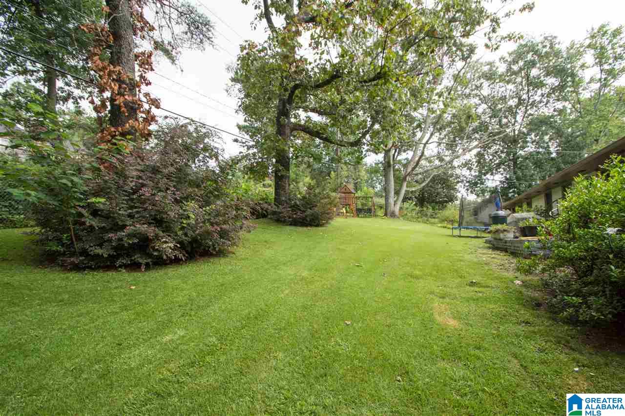 3546 Westbury Road Birmingham, AL 35223 - Photo 30 of 33
