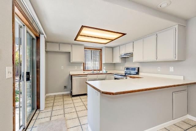 124 Brandon Street Central Point, OR 97502 - Photo 11 of 35 Additional Photo