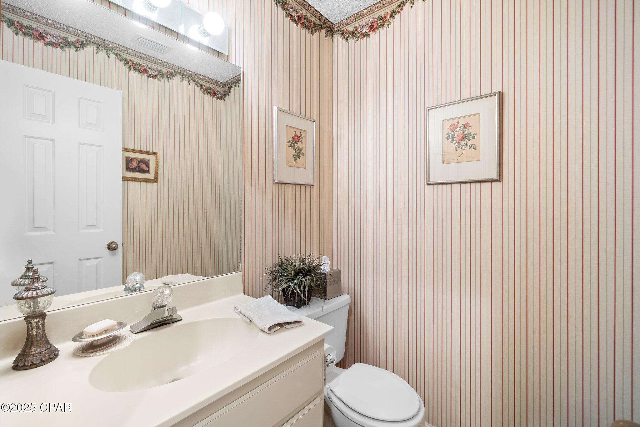 320 Wahoo Road Panama City, FL 32408 - Photo 29 of 54 Gallery Image 29