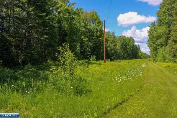 $69,900 | 73 Floodwood Mn 55736, Floodwood, MN 55736