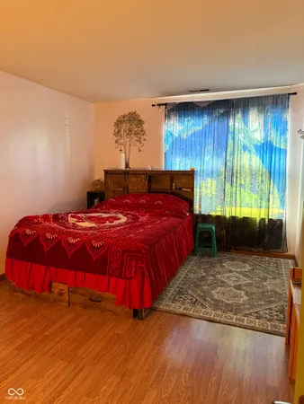 $245,000 | 1635 Remington Court, Indianapolis, IN 46227