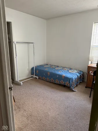 $245,000 | 1635 Remington Court, Indianapolis, IN 46227