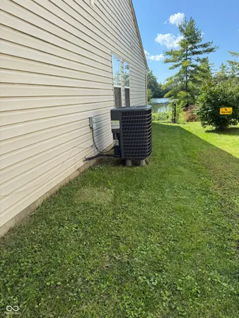 $245,000 | 1635 Remington Court, Indianapolis, IN 46227