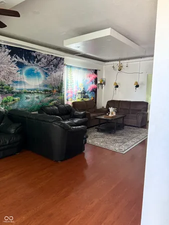 $245,000 | 1635 Remington Court, Indianapolis, IN 46227