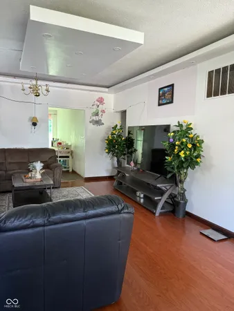 $245,000 | 1635 Remington Court, Indianapolis, IN 46227