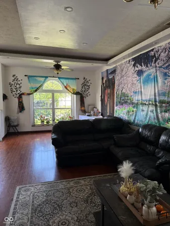 $245,000 | 1635 Remington Court, Indianapolis, IN 46227