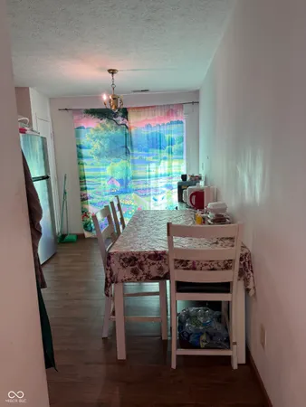 $245,000 | 1635 Remington Court, Indianapolis, IN 46227